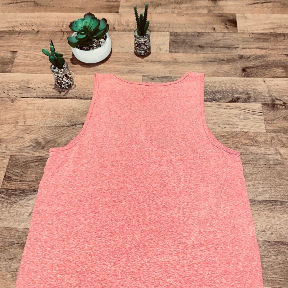 Design Tank Top - Picture 2 of 3